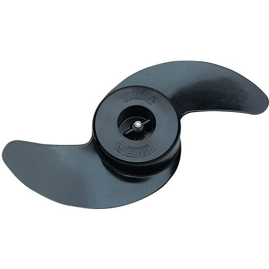 Elice MINN KOTA pentru motoarele electrice 55/70