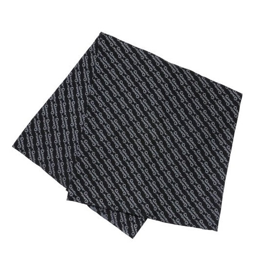 Esarfa Cagula Quantum Multifunctionala 50x25cm