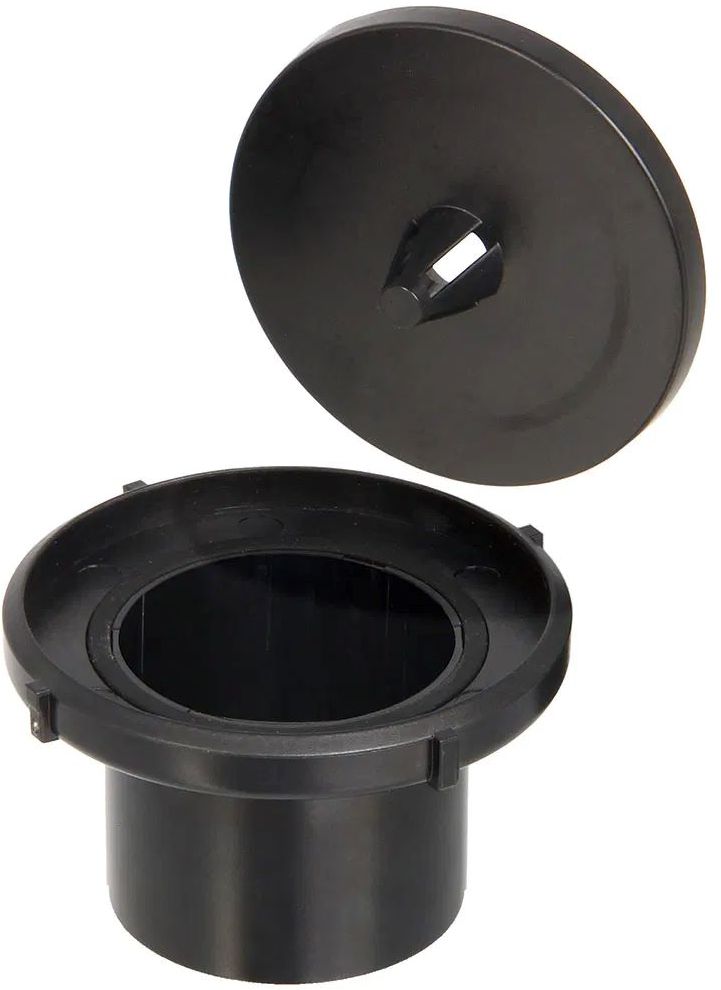 Espressor Portabil NGT Portable Espresso Coffee Machine