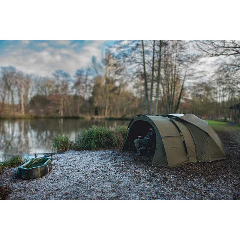 Extensie Adapost Fox Retreat Brolly System Extension, 1m