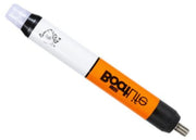 Extensie Baliza Luminoasa Nash Boat Life Beacon Lite