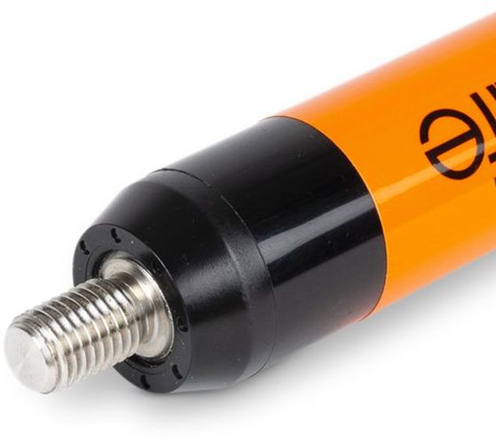 Extensie Baliza Luminoasa Nash Boat Life Beacon Lite