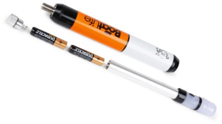 Extensie Baliza Luminoasa Nash Boat Life Beacon Lite