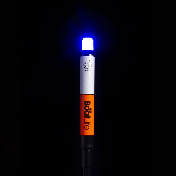 Extensie Baliza Luminoasa Nash Boat Life Beacon Lite