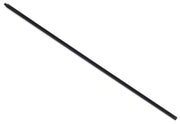 Extensie Baliza Luminoasa Nash Boat Life Illuminated Marker Pole, 1 m
