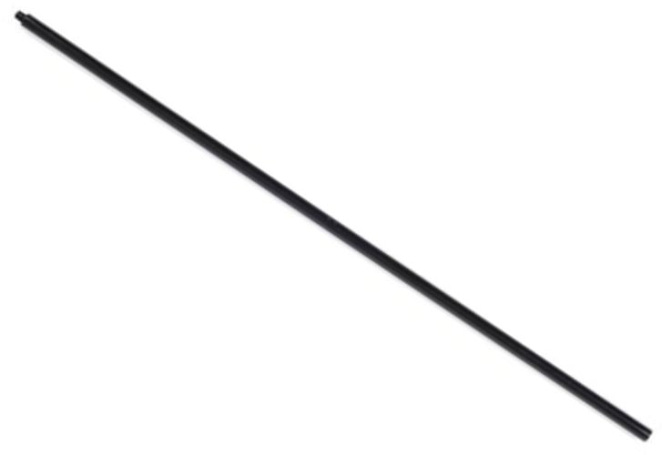 Extensie Baliza Luminoasa Nash Boat Life Illuminated Marker Pole, 1 m