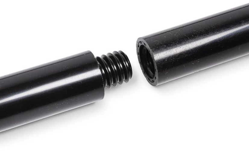 Extensie Baliza Luminoasa Nash Boat Life Illuminated Marker Pole, 1 m