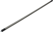 Extensie Baliza Zfish Extension Spare, 1m