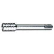 Extensie Capete Surubelnita Victorinox - 3.0305