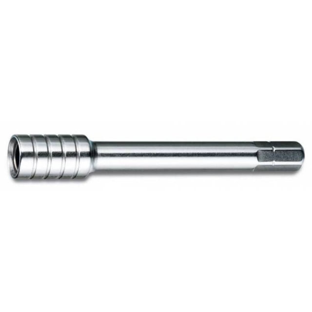 Extensie Capete Surubelnita Victorinox - 3.0305