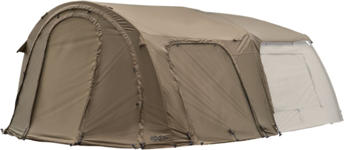 Extensie Cort AVID EXO 2 Extension Cap, 300x200x165cm