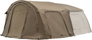 Extensie Cort AVID EXO Extension Cap, 260x165x155cm