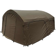 Extensie Cort FOX Frontier Il - X Deluxe Extension