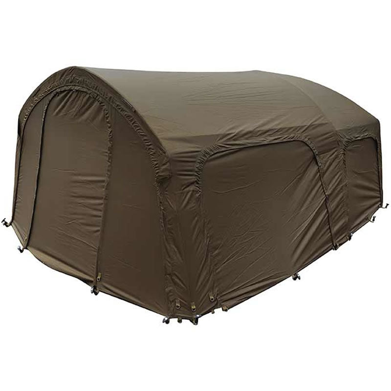 Extensie Cort FOX Frontier Il - X Deluxe Extension