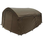 Extensie Cort FOX Frontier Il Deluxe Extension