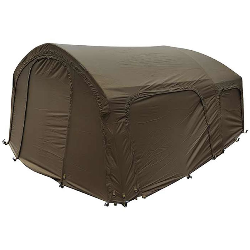 Extensie Cort FOX Frontier Il Deluxe Extension