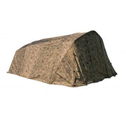 Extensie Cort Nash Titan T1 Camo Extreme Canopy