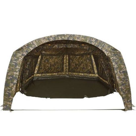 Extensie Cort PROLOGIC Element SLR EXT Social Wrap Camo