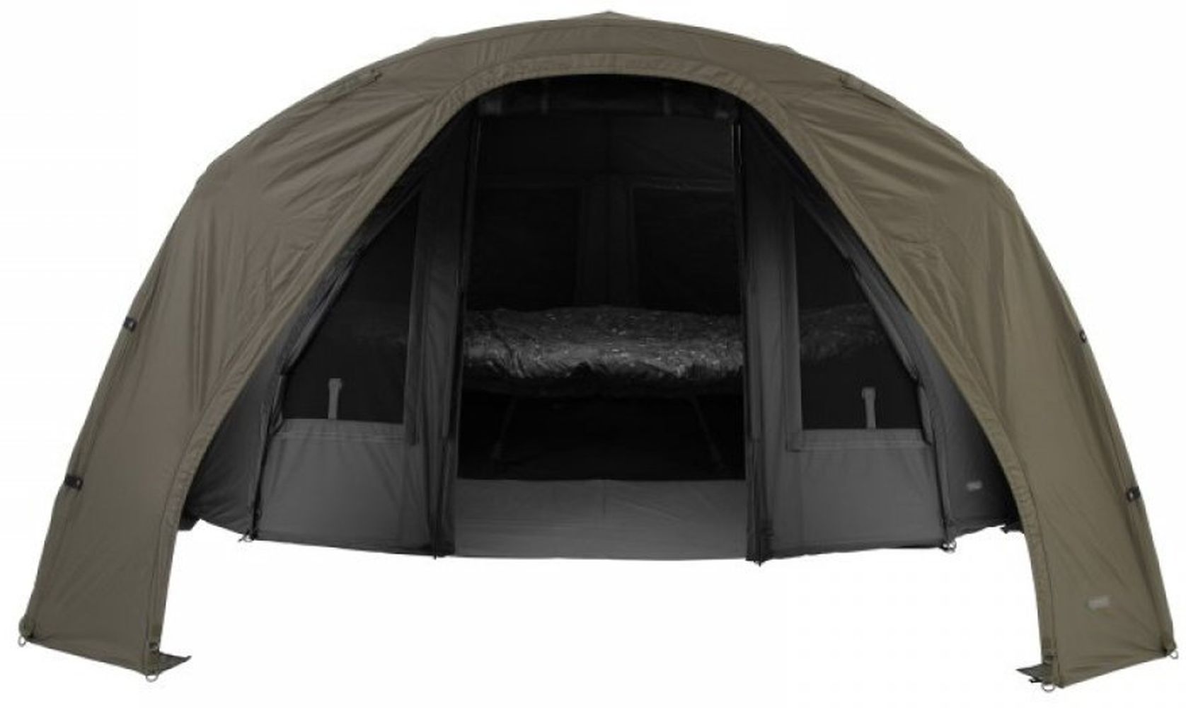 Extensie Cort Trakker Tempest RS Brolly Social Cap