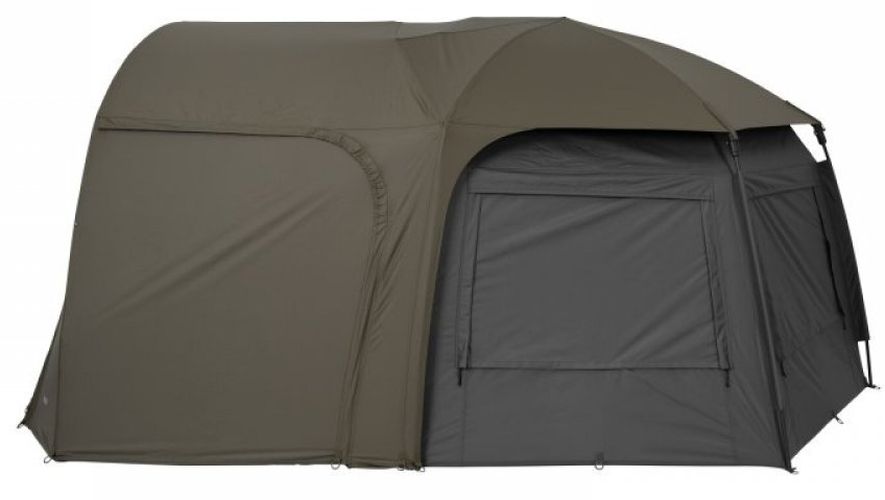 Extensie Cort Trakker Tempest RS Brolly Social Cap