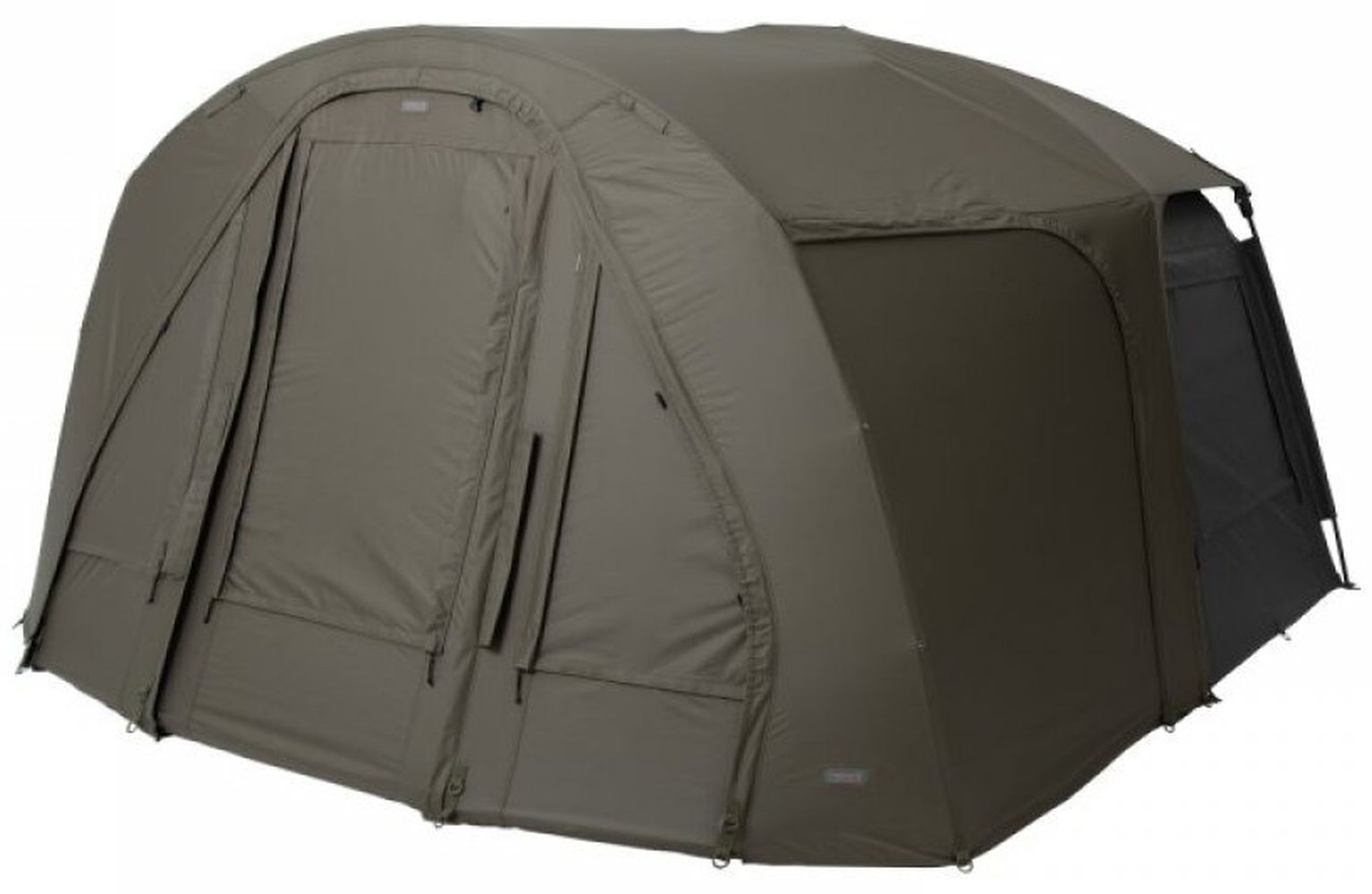 Extensie Cort Trakker Tempest RS Brolly Social Cap