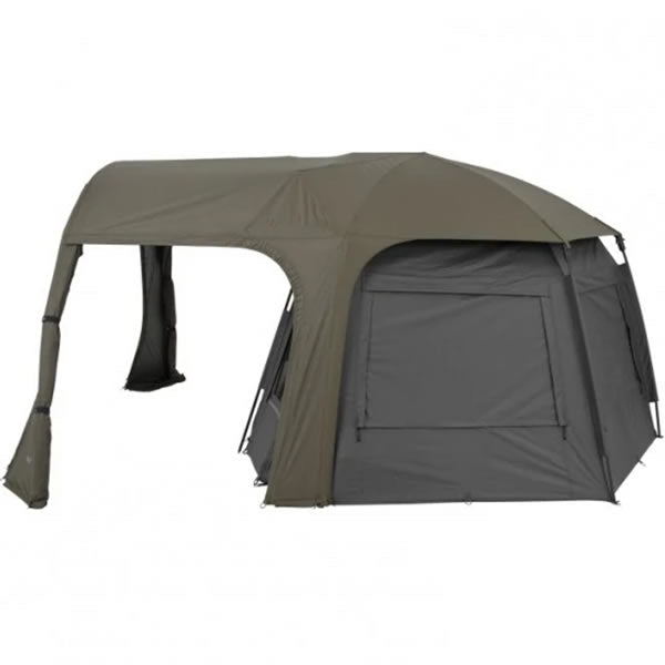 Extensie Cort Trakker Tempest Rs 100 Social Cap