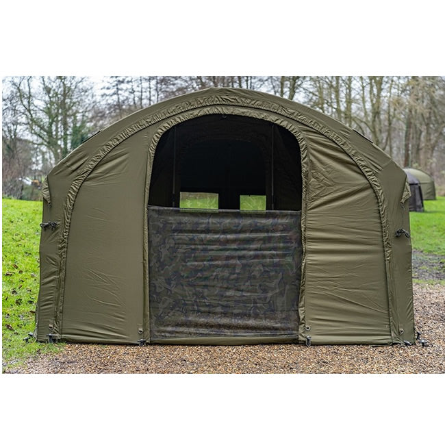 Extensie Fox Frontier Deluxe Extension System 250x150x145cm