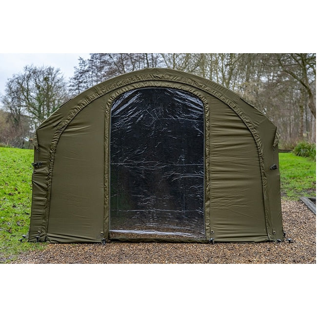 Extensie Fox Frontier Deluxe XD Extension System 270x150x180cm
