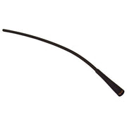 Extensie Garmin Antena Atemos