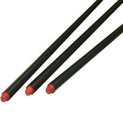 Extensie ICC Big Foot 20mm 70cm