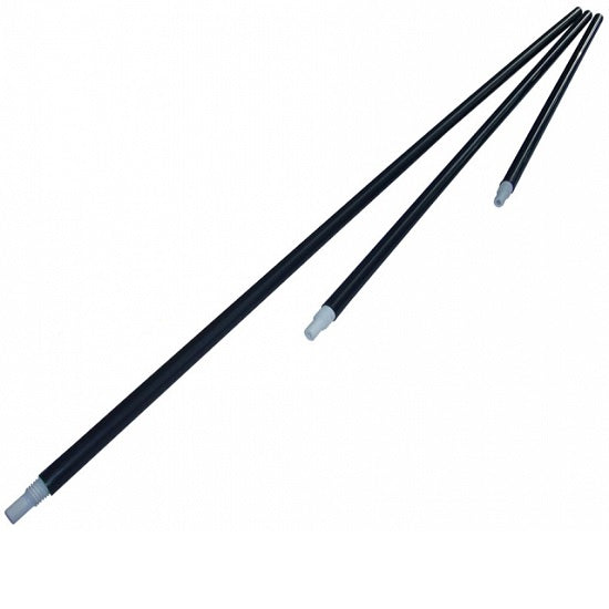 Extensie ICC Premium 16mm 50cm