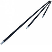 Extensie ICC Premium 16mm 75cm