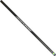 Extensie Minciog PRESTON Response Handle Extension, 100cm, 1seg