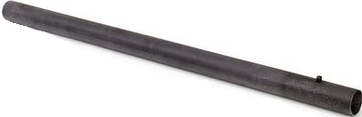 Extensie NASH Prodding Stick Extra Section 1.5m, Black