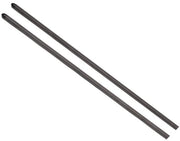 Extensie Nash Pentru Minciogul Air Force F40 Lending Net 3Ft Etension