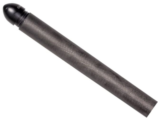 Extensie Nash Pentru Minciogul Air Force F40 Lending Net 3Ft Etension