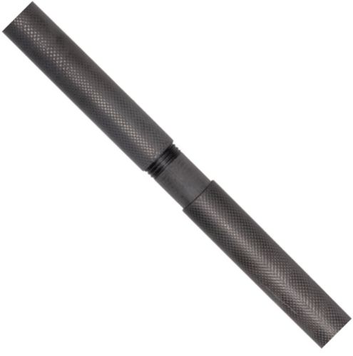 Extensie Nash Pentru Minciogul Air Force F40 Lending Net 3Ft Etension