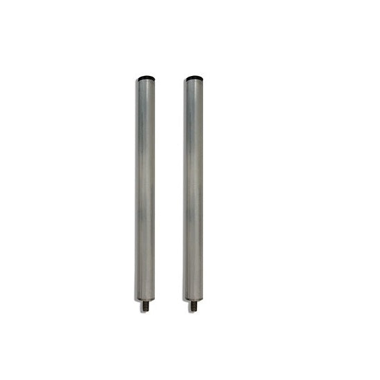 Extensie Picioare Modulare Matrix 36mmx15cm 2buc/set