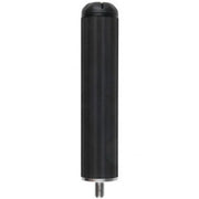 Extensie Picioare RIVE D36 Extension de Pied 200mm