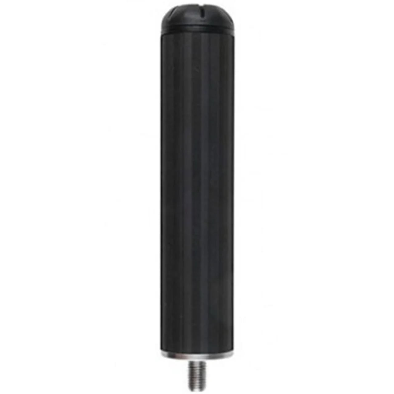 Extensie Picioare RIVE D36 Extension de Pied 200mm