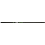 Extensie Rubesiana SENSAS Extension Super Competition Series 4, 100cm