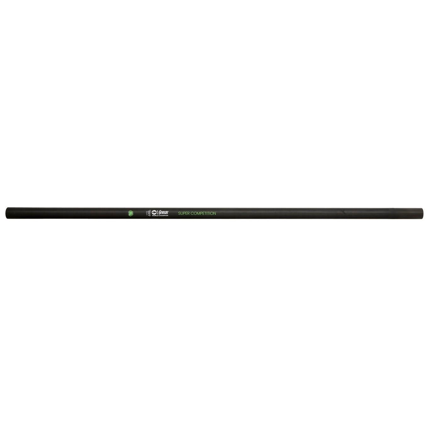 Extensie Rubesiana SENSAS Extension Super Competition Series 4, 150cm