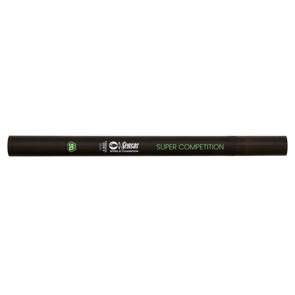 Extensie Rubesiana SENSAS Extension Super Competition Series 4, 50cm