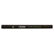 Extensie Rubesiana SENSAS Extension Super Competition Series 4, 50cm