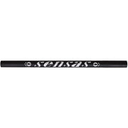 Extensie Rubesiana SENSAS Mini Extension Competition Crazy Power, 150cm