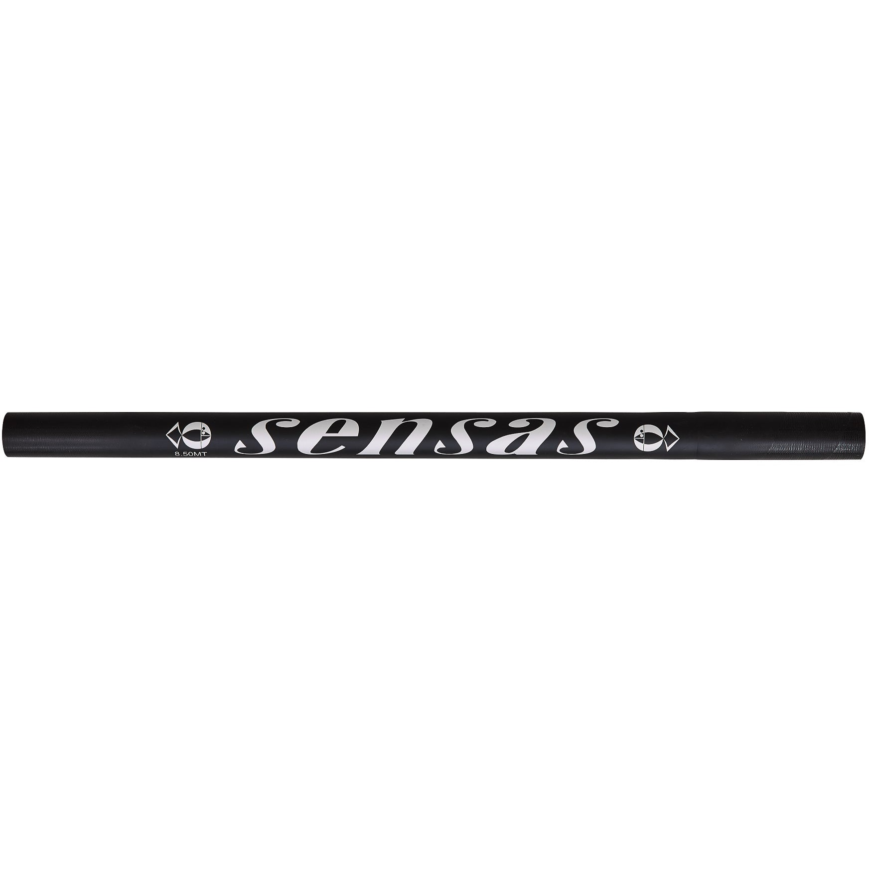 Extensie Rubesiana SENSAS Mini Extension Competition Crazy Power, 150cm