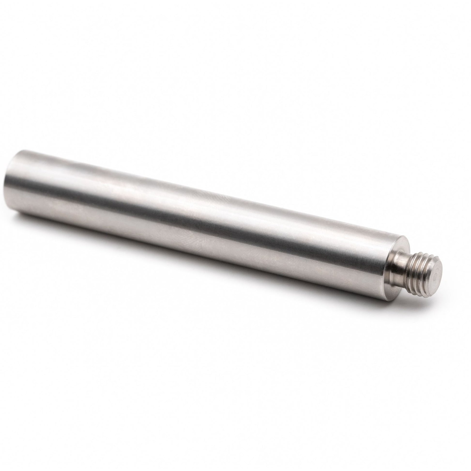 Extensie Suport KORDA Singlez Spike 