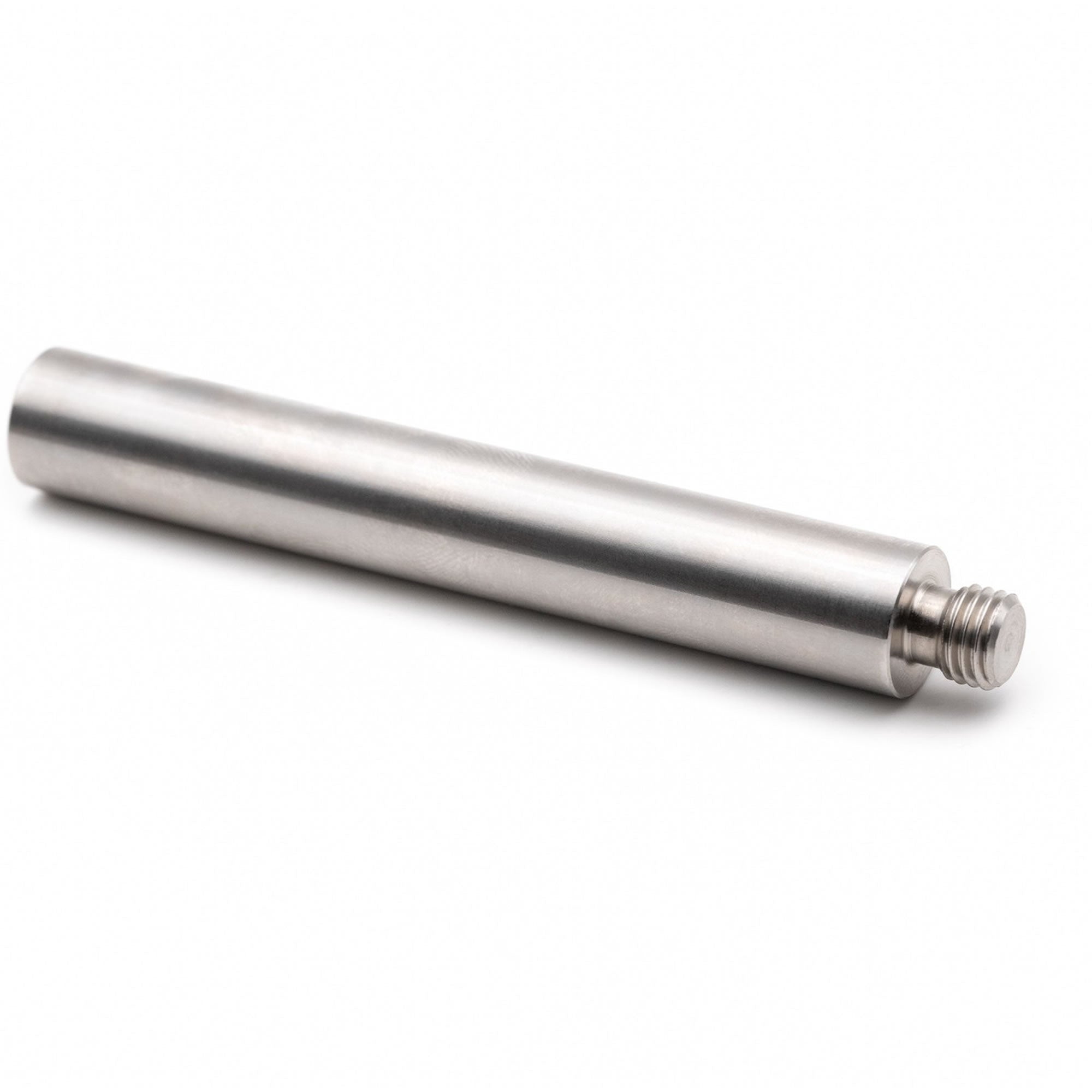 Extensie Suport KORDA Singlez Spike 