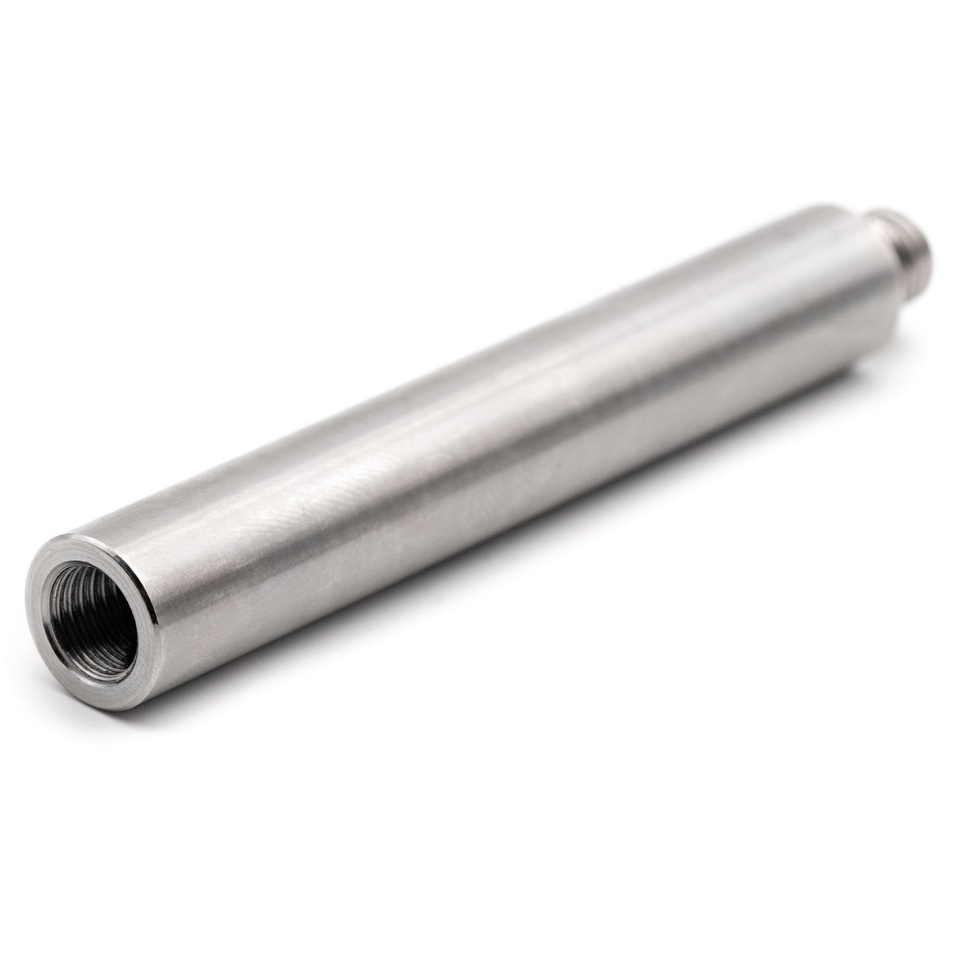 Extensie Suport KORDA Singlez Spike 
