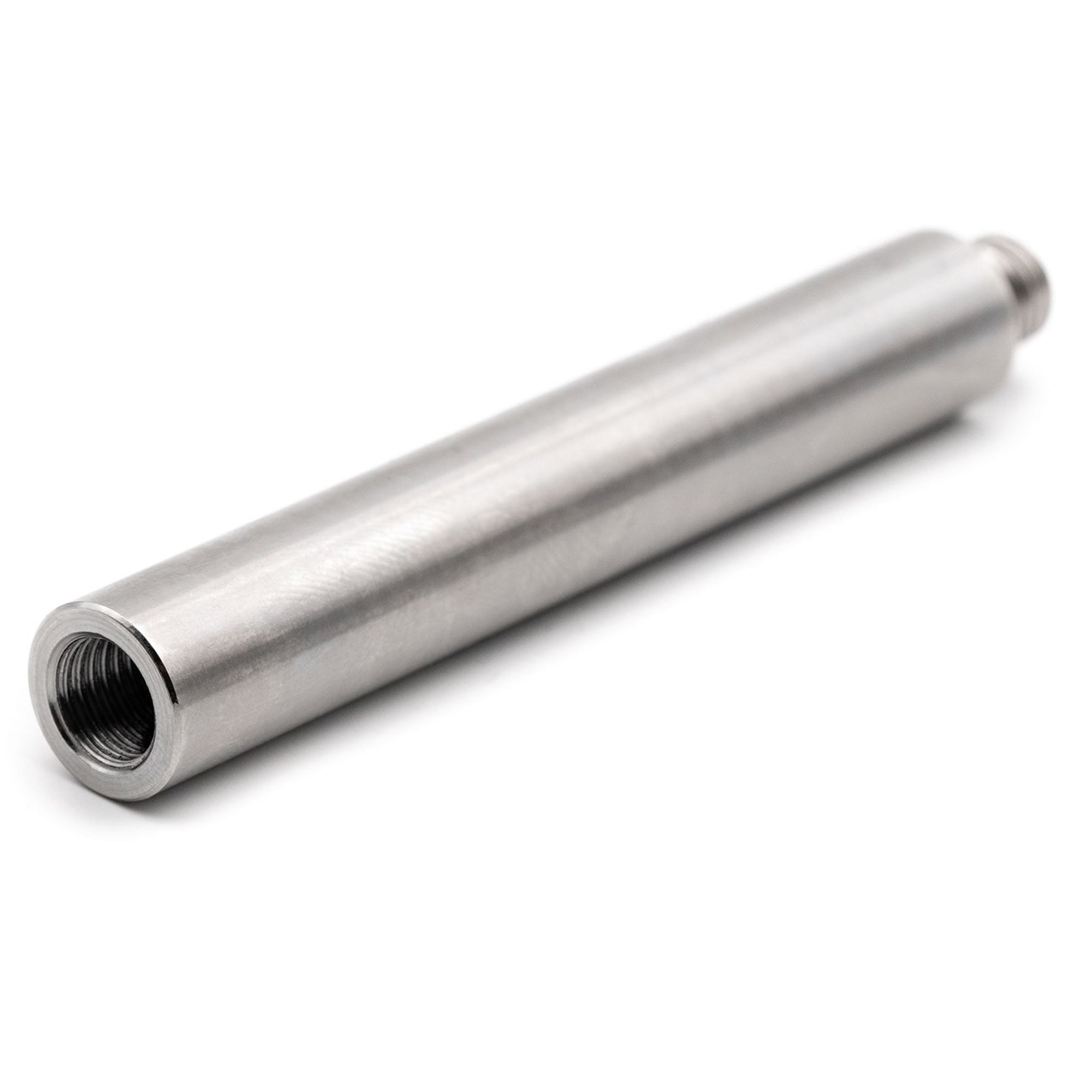 Extensie Suport KORDA Singlez Spike 